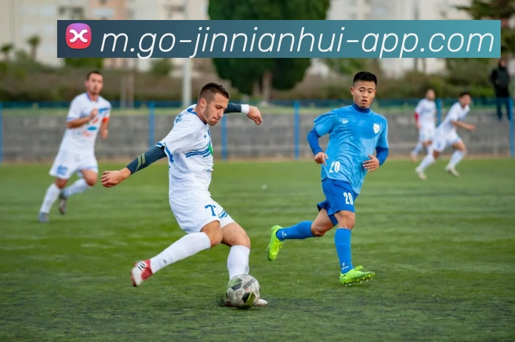 今年会官网APP 封面图