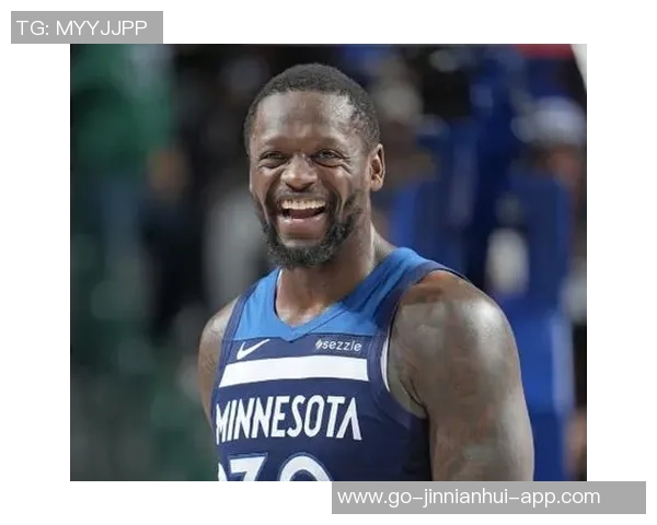 兰德尔坦言面对胜率过半球队全败NBA竞争激烈需及时调整策略