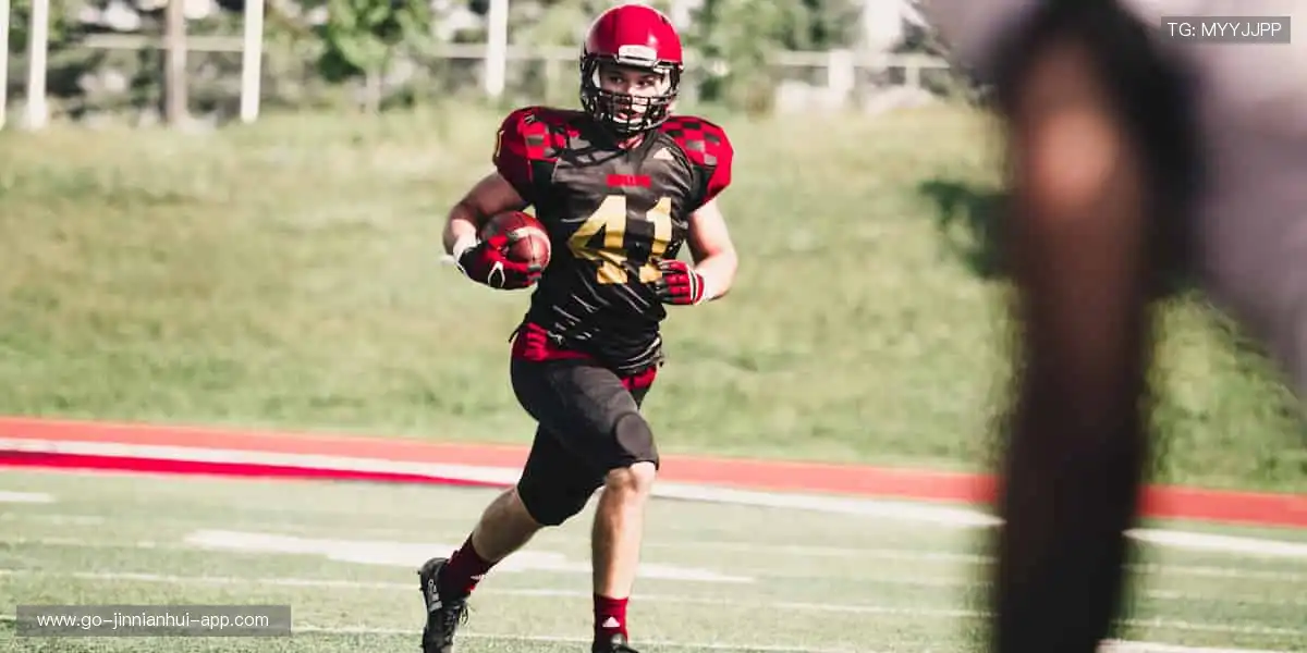 潮流运动风，你值得拥有！👟